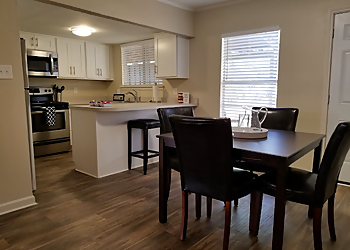 Lafayette Apartments For Rent Eagle Run Apartments