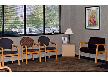 Greensboro Sleep Clinics Eagle Sleep Center