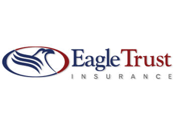 Cambridge Insurance Agents Eagle Trust Insurance