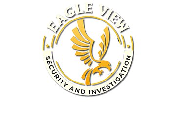 Eagle View Security & Investigation Services Laredo Private Investigation Service image 1