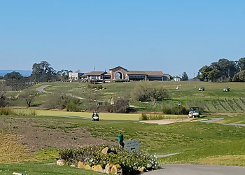 3 Best Golf Courses in Vallejo CA Expert Recommendations 3 Best Golf Courses in Vallejo CA Expert Recommendations