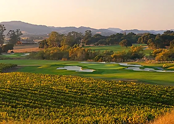 3 Best Golf Courses in Vallejo CA Expert Recommendations 3 Best Golf Courses in Vallejo CA Expert Recommendations