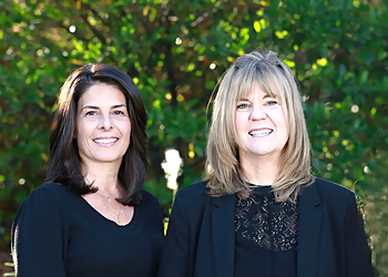 Thousand Oaks Financial Services Eagleson Arndt Financial Advisors, LLC