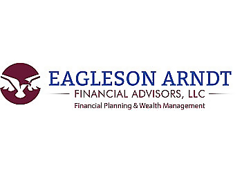 Thousand Oaks Financial Services Eagleson Arndt Financial Advisors, LLC