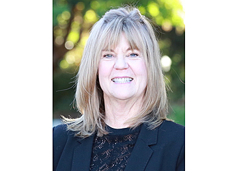 Eagleson Arndt Financial Advisors, LLC Thousand Oaks Financial Services image 1