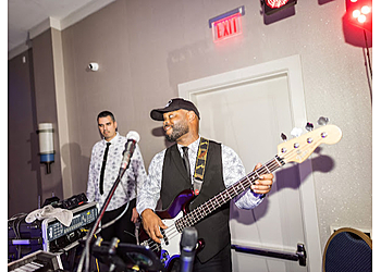 Norfolk Djs E and E Special Events