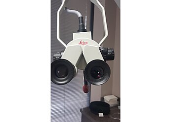 San Jose Audiologists Ear Associates Rehabilitation Services, Inc.