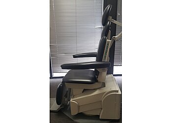 San Jose Audiologists Ear Associates Rehabilitation Services, Inc.