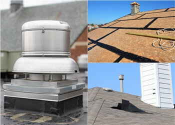 Anchorage Roofing Contractors Earhart Roofing Company Inc