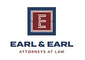 Colorado Springs Medical Malpractice Lawyers Earl & Earl, PLLC