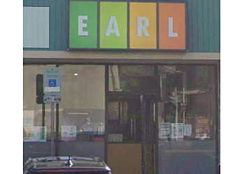 Honolulu Sandwich Shops Earl Kaimuki