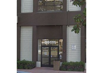 Fremont DUI Lawyers Earl L. Jiang - EARL L. JIANG ATTORNEY AT LAW