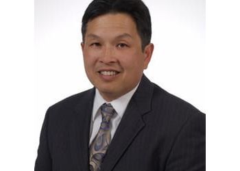 Earl L. Jiang - EARL L. JIANG ATTORNEY AT LAW Fremont DUI Lawyers