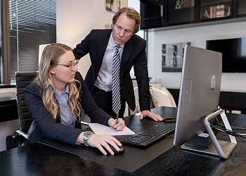 Oxnard Medical Malpractice Lawyers Earl Schurmer - The Schurmer Firm