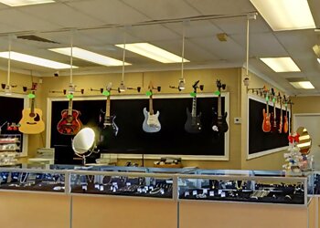 Mobile Pawn Shops Earl's Pawn & Jewelry