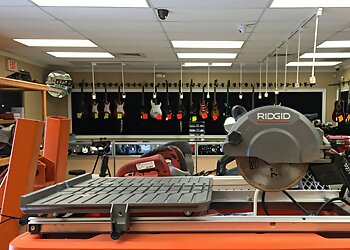 Mobile Pawn Shops Earl's Pawn & Jewelry