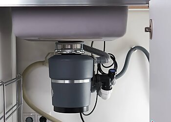 Lubbock Plumbers Earl's Plumbing, Heating & Air