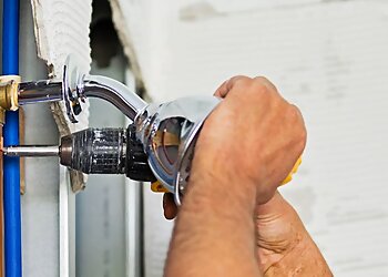 Lubbock Plumbers Earl's Plumbing, Heating & Air