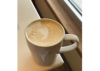 Early Bird Grand Rapids Cafe image 1