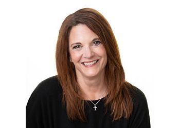 Cedar Rapids Advertising Agencies Early Bird Digital Marketing