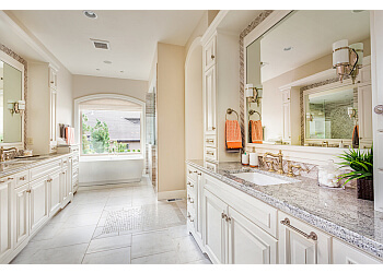 3 Best House Cleaning Services in Irvine, CA - Expert Recommendations