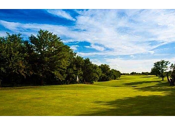 golf oklahoma city courses ok tbr inspection report