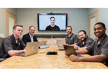 Wilmington It Services EarneyIT