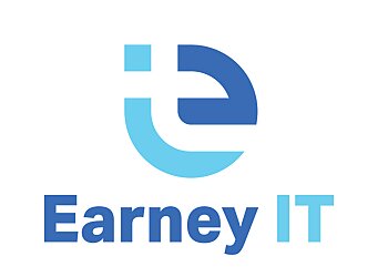 Wilmington It Services EarneyIT