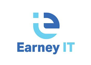 EarneyIT Wilmington It Services