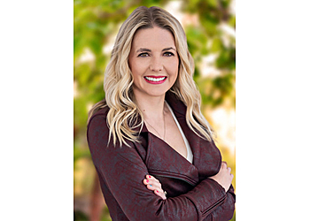 Newport Beach Web Designers Earp Creative