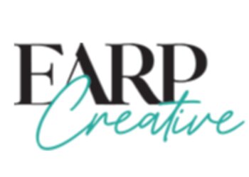 Earp Creative Newport Beach Web Designers image 1