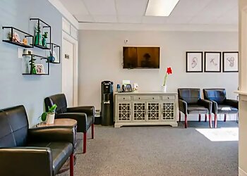 Nashville Audiologists Ears 4 U Hearing Services