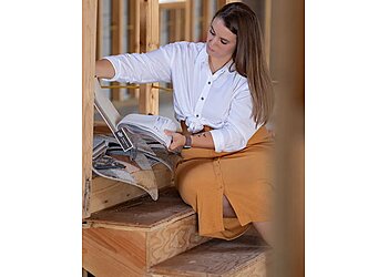 Phoenix Interior Designers Earth & Images