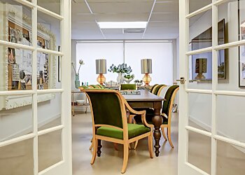 Phoenix Interior Designers Earth & Images