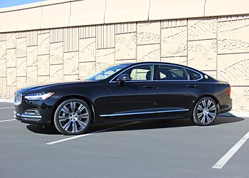 Earth Limos Las Vegas Limo Service image 1