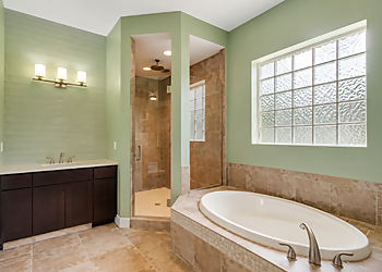 Earthen Concepts LLC - Independence, MO Home Builders - Service Image