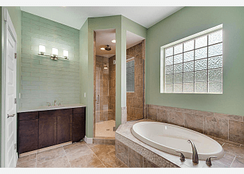 Independence Home Builders Earthen Concepts LLC