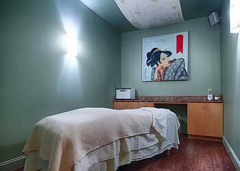 3 Best Spas In Charleston, SC - Expert Recommendations