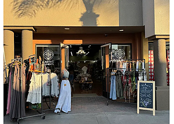 Earths Elements Earths Elements - Huntington Beach, CA Gift Shops - Business Exterior Image