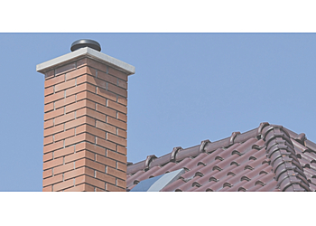 Earthwise Chimney Service Chandler Chimney Sweep image 1