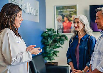 Pittsburgh Audiologists Eartique