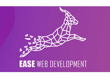 Ease Web Development