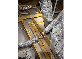 Montgomery Home Inspections East Alabama Home Inspectors