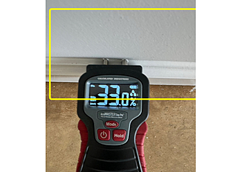 Montgomery Home Inspections East Alabama Home Inspectors