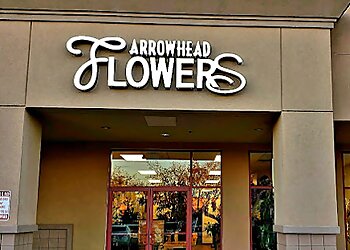Chandler Florists East Arrowhead Flowers