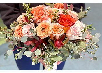 Chandler Florists East Arrowhead Flowers