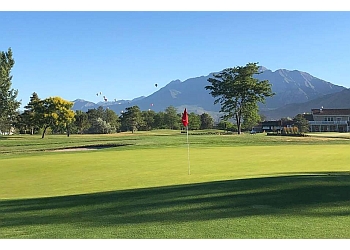 3 Best Golf Courses in Provo UT Expert Recommendations 3 Best Golf Courses in Provo UT Expert Recommendations