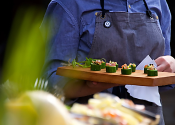 Richmond Videographers East Bay Photo