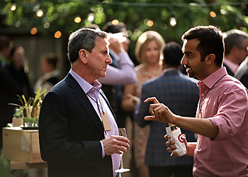 Richmond Videographers East Bay Photo