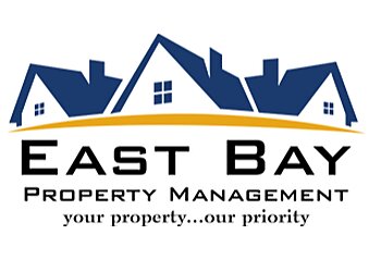 Fremont Property Management East Bay Property Management and Consulting